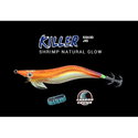 Каламарка Williamson Killer Prawn SS18PIPU