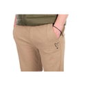 Къси панталони Fox Collection LW Jogger Short - Tan Ltd CCL319