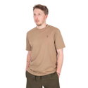Тениска Fox Collection T - Tan Ltd CCL326