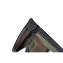 Очила Fox Collection Green & Black Shades - Brown Lens CSN053