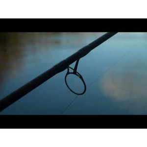 Въдица Fox EOS X Spod/Marker Full Shrink Rod CRD383