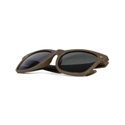 Очила Fox Avius Khaki - Green Lens CSN056