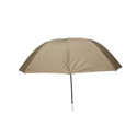 Чадър Fox 60 Inch Brolly - 2025 CUM359