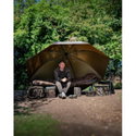 Чадър Fox 60 Inch Brolly - 2025 CUM359