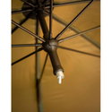 Чадър Fox 60 Inch Brolly - 2025 CUM359