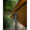 Чадър Fox 60 Inch Brolly - 2025 CUM359