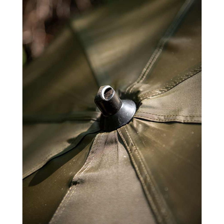 Чадър Fox 60 Inch Brolly - 2025 CUM359