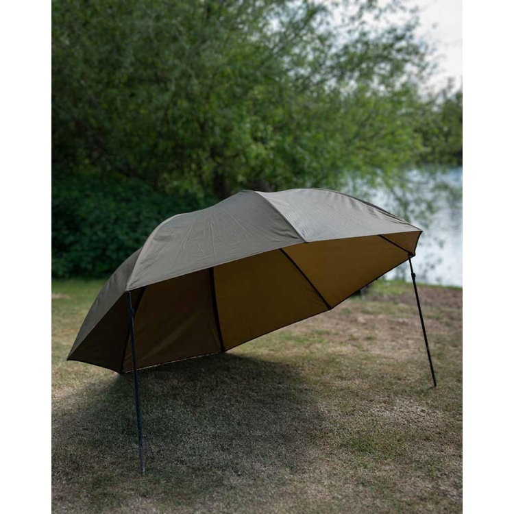 Чадър Fox 60 Inch Brolly - 2025 CUM359