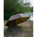 Чадър Fox 60 Inch Brolly - 2025 CUM359