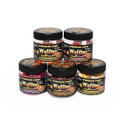Дъмбели за фидер Double Trouble Wafters FilStar Premium Carp 962781