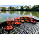 Дъмбели за фидер Double Trouble Wafters FilStar Premium Carp 962781