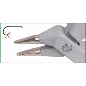 Клещи за куки Stonfo Micro Plier Арт.759
