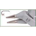 Клещи за куки Stonfo Micro Plier Арт.759