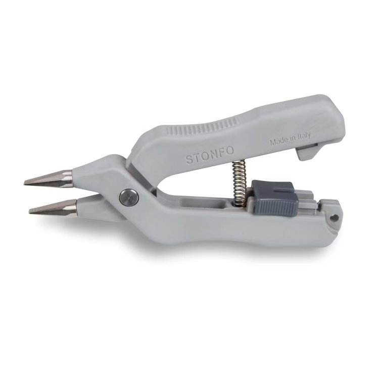 Клещи за куки Stonfo Micro Plier Арт.759