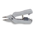 Клещи за куки Stonfo Micro Plier Арт.759