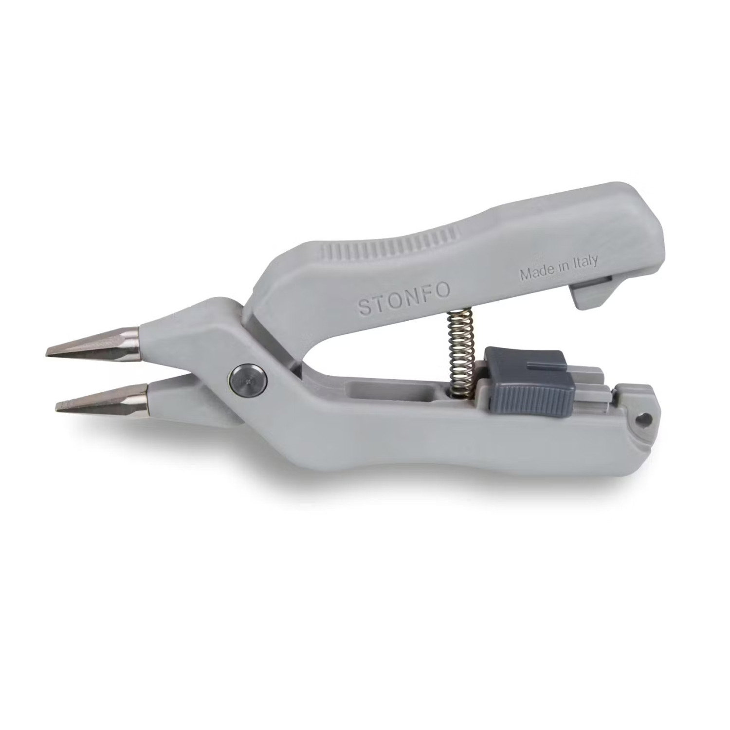 Клещи за куки Stonfo Micro Plier Арт.759