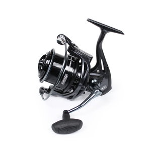 Макара Filstar Pro Feeder 960887