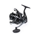 Pro Feeder 6000S