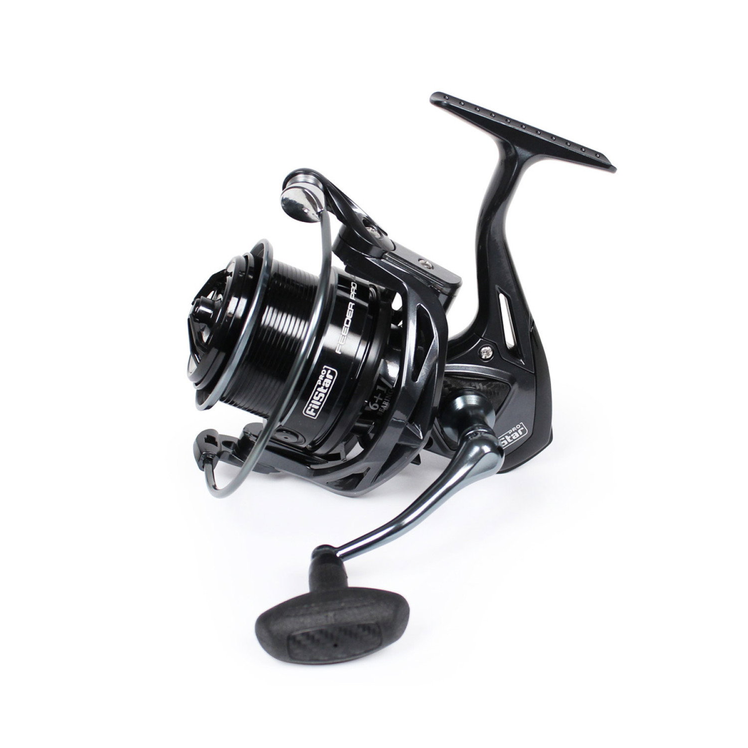 Макара Filstar Pro Feeder 960887