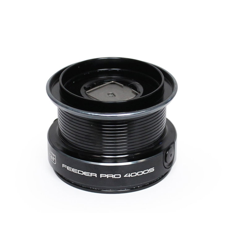 Макара Filstar Pro Feeder 960888