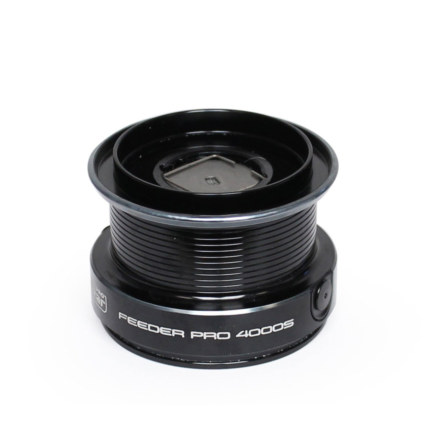 Макара Filstar Pro Feeder 960888