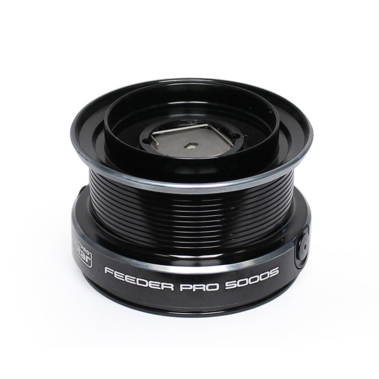 Макара Filstar Pro Feeder 960889