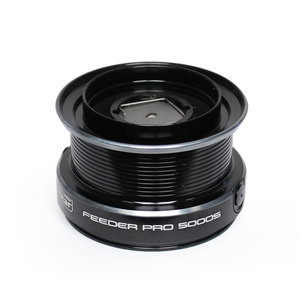 Макара Filstar Pro Feeder 960889