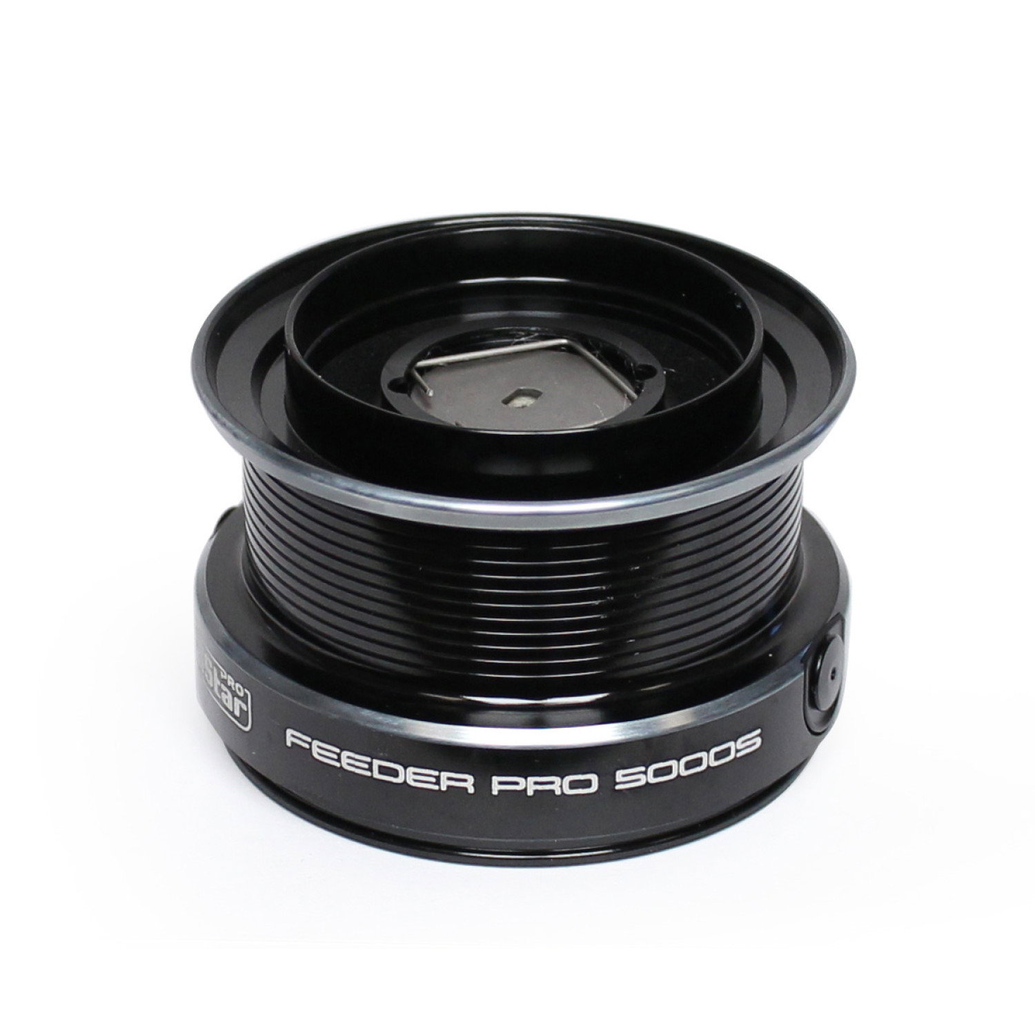 Макара Filstar Pro Feeder 960889