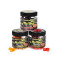 Дъмбели за фидер Smoking Wafters FilStar Premium Carp 962786