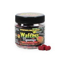 Дъмбели за фидер Smoking Wafters FilStar Premium Carp 962786