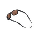 Връзка за очила Fox Rage Sunglasses Lanyard NSN017
