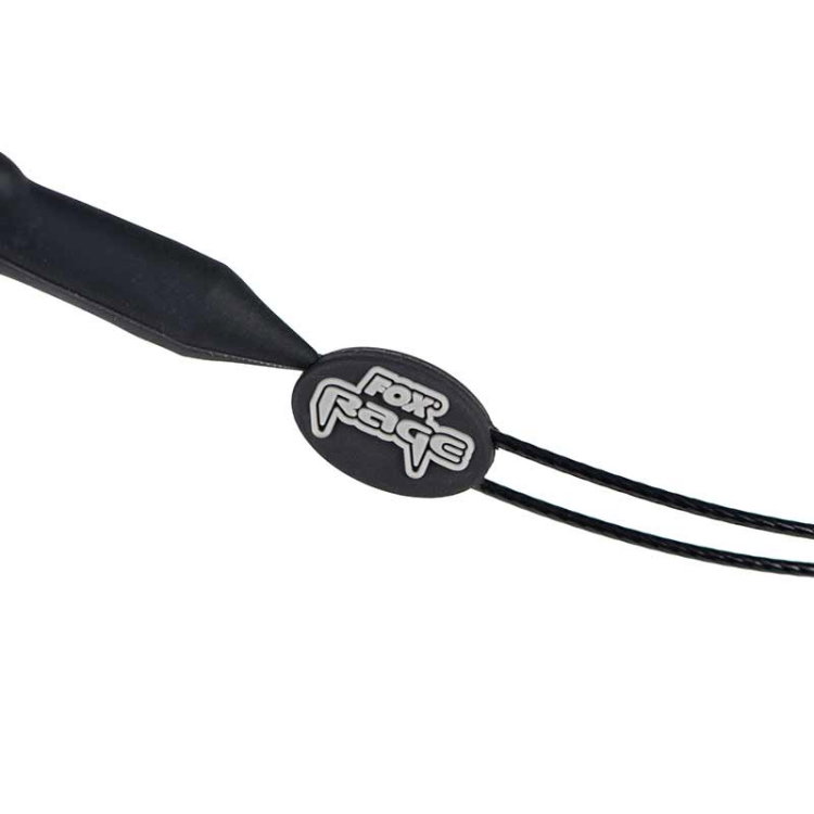 Връзка за очила Fox Rage Sunglasses Lanyard NSN017