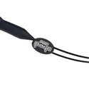 Връзка за очила Fox Rage Sunglasses Lanyard NSN017