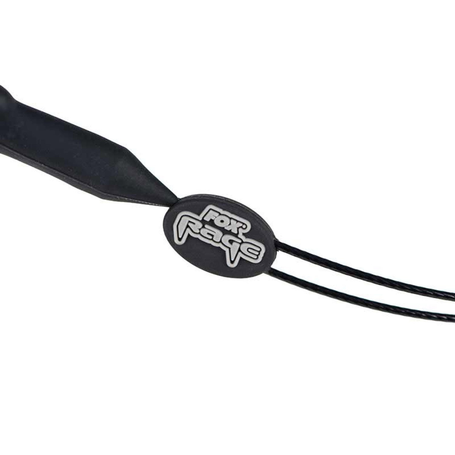 Връзка за очила Fox Rage Sunglasses Lanyard NSN017