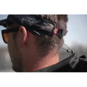 Връзка за очила Fox Rage Sunglasses Lanyard NSN017
