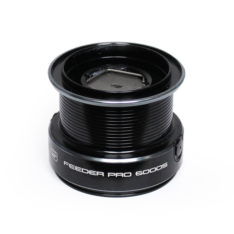 Макара Filstar Pro Feeder 960890