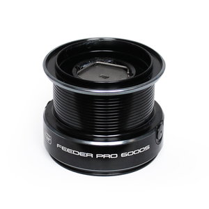 Макара Filstar Pro Feeder 960890