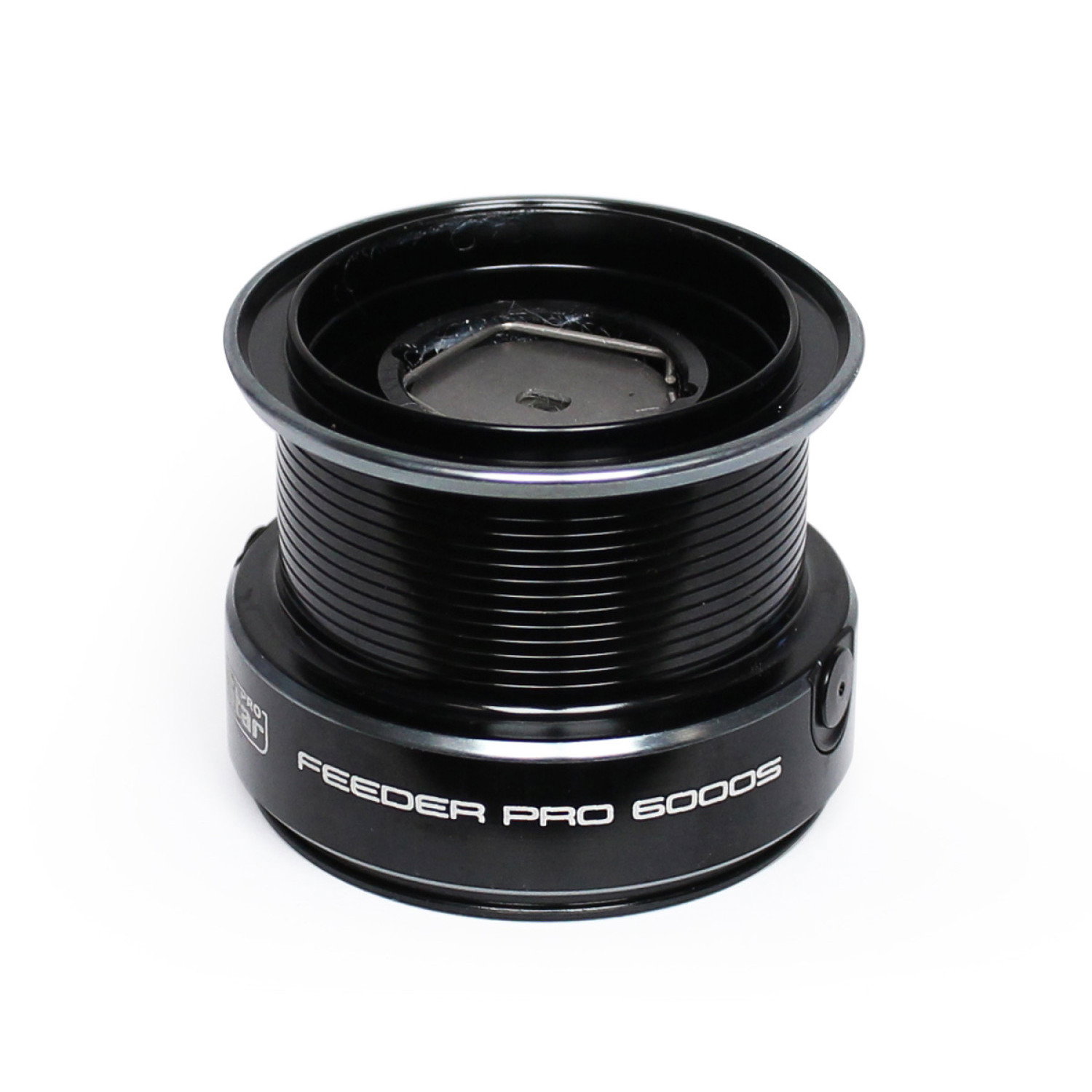 Макара Filstar Pro Feeder 960890