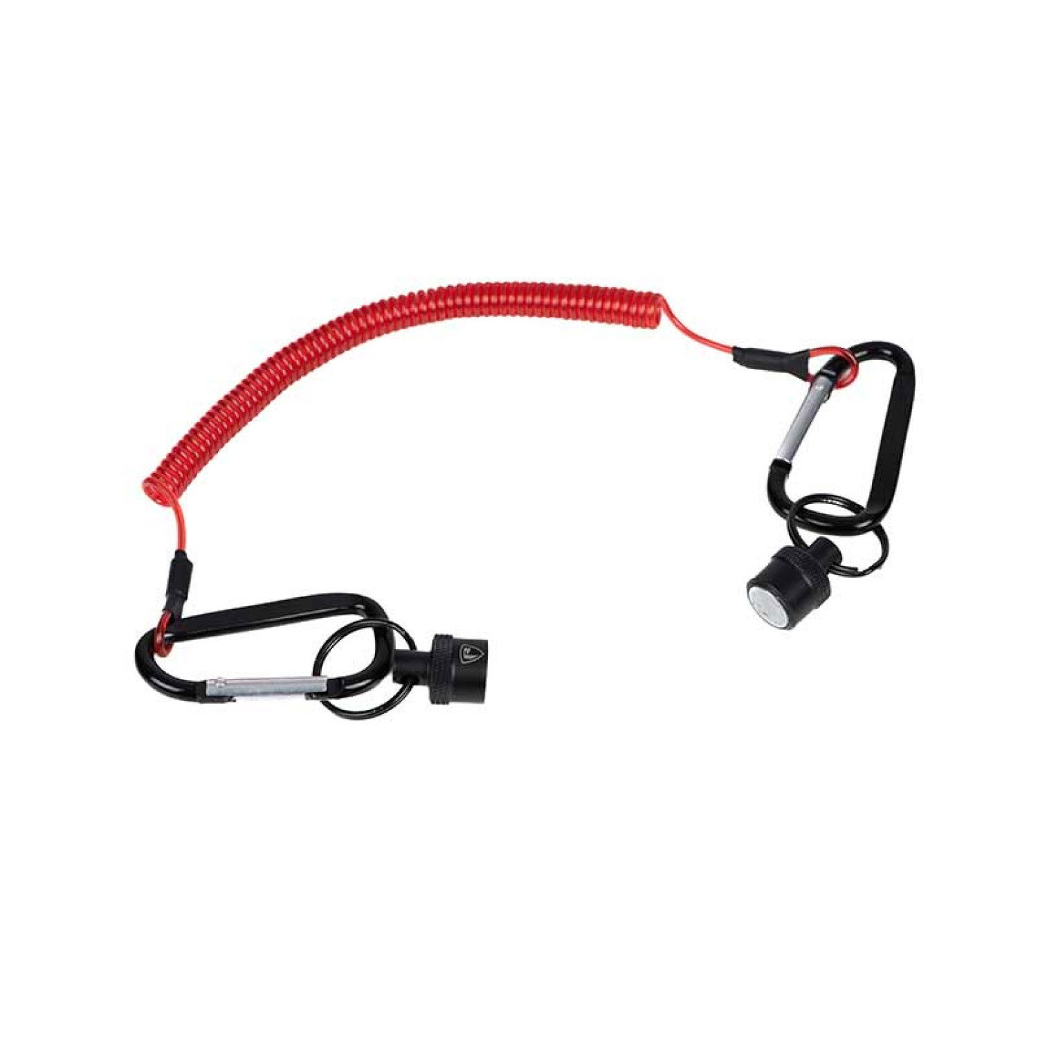 Магнитна връзка за кеп Fox Rage Net Magnet NTL052