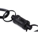 Магнитна връзка за кеп Fox Rage Net Magnet NTL052