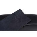 Очила Fox Rage Matt Black Grey Lens Sunglasses NSN016