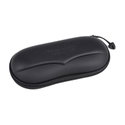 Очила Fox Rage Matt Black Grey Lens Sunglasses NSN016