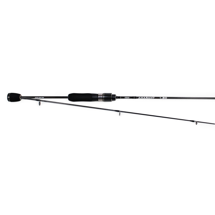 Въдица Filstar Amarant UL Spin 961210