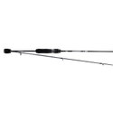 Въдица Filstar Amarant UL Spin 961210