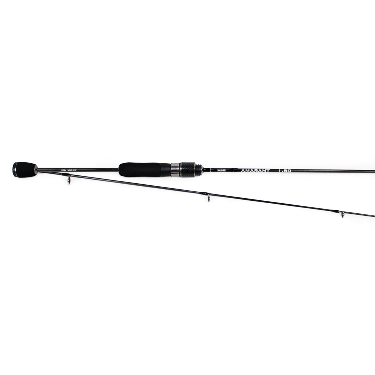 Въдица Filstar Amarant UL Spin 961210