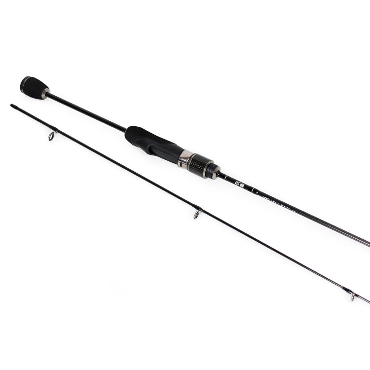 Въдица Filstar Amarant UL Spin 961210