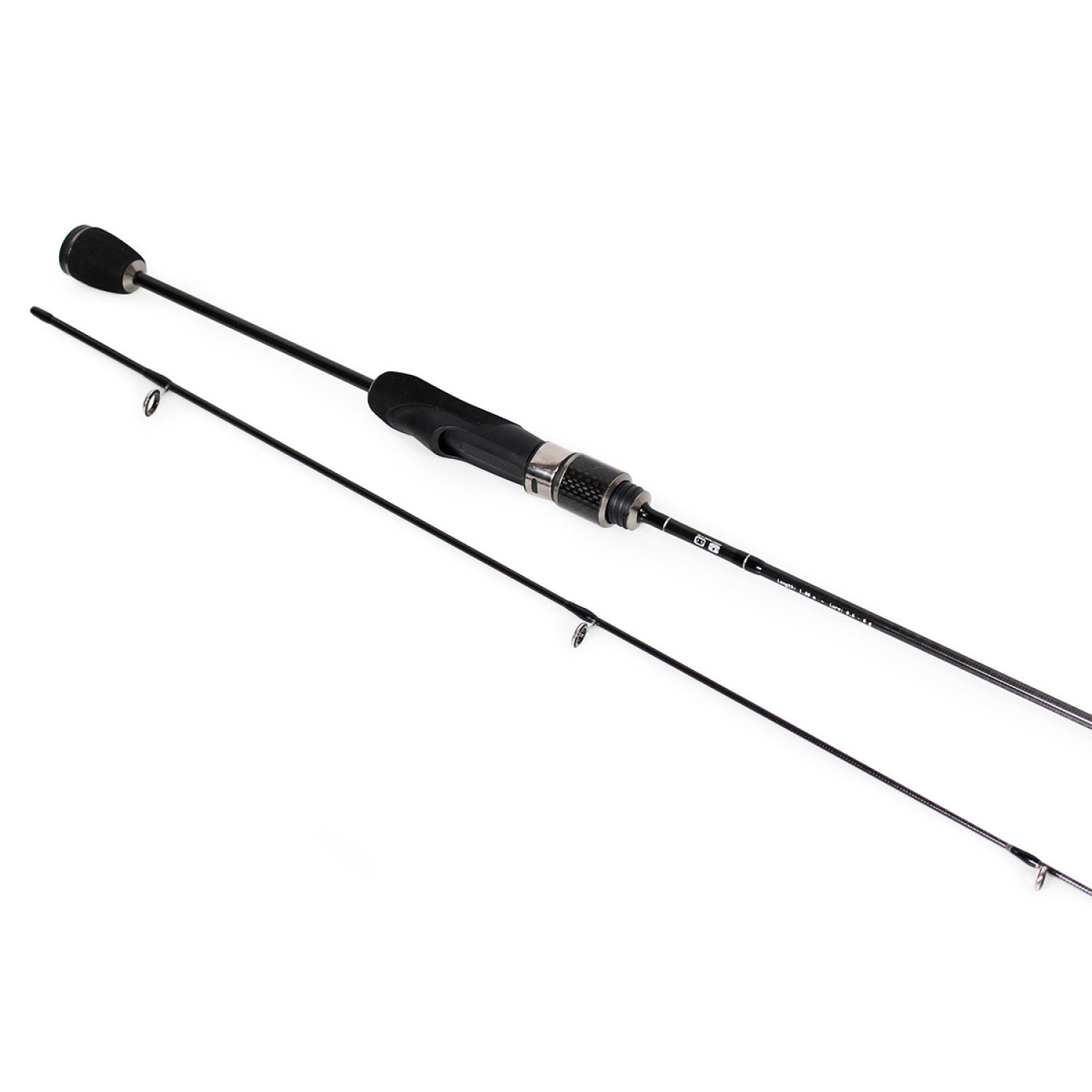 Въдица Filstar Amarant UL Spin 961210