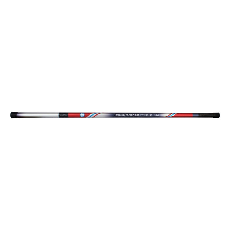 Дръжка за кеп Filstar Carp-Match 961680