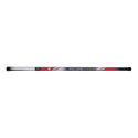 Дръжка за кеп Filstar Carp-Match 961680