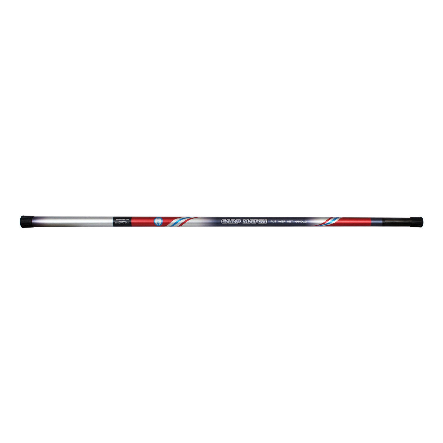 Дръжка за кеп Filstar Carp-Match 961680